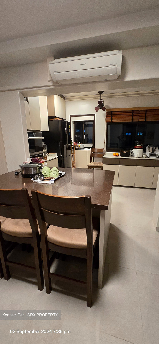 Compassvale Walk (Sengkang),  #438011211
